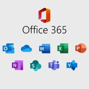 Office 365