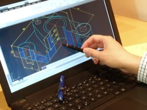 como baixar autocad estudante