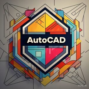 Licença Permanente do AutoCAD